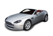 Photo: Convertible Car Convertible Car