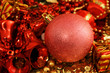 Chistmas decorations