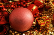 Chistmas decorations