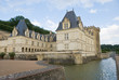Chateau Villandry Chateau Villandry