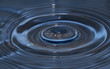 Wasserspiele