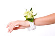 Wedding bangle Wedding bangle