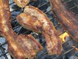 grillen