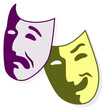 teatro