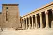 Photos : Egypte - Temple de Philae