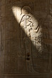 Photo : Egypte - Kom Ombo - Sekhmet