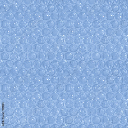 wallpaper texture seamless. Seamless wallpaper texture