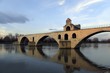 OLYMPUS DIGITAL CAMERA         , Avignon