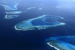 Maldives