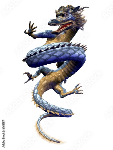 notre premiere rencontre poeme