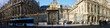 palais de justice