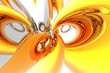 Aurum1 Aurum1