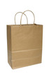 Foto: Brown Paper Bag Brown Paper Bag