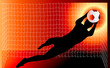 Illustration: goal goal