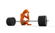 heavy-weight heavy-weight