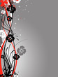 Hintergrund Hintergrund