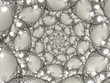 backdrop for your designs backdrop for your designs