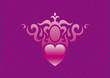 Valentine's 07 Valentine's 07
