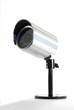 Caméra de surveillance