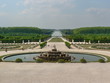Versailles