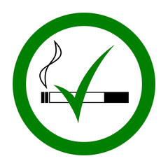 t shirt mit kapuze herren