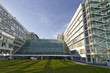 Hopital Europeen Georges Pompidou