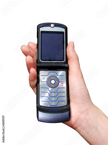  mobile 