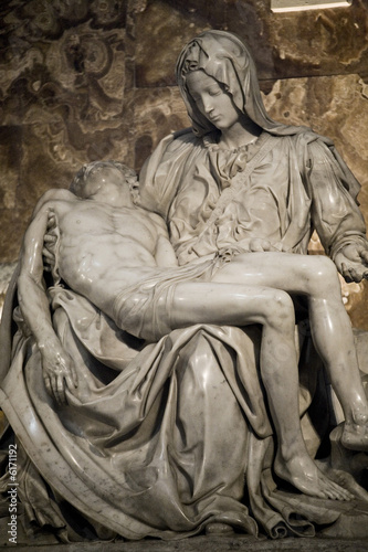 saint peter 7
