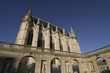 Sainte Chapelle (Vincennes)