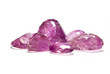 Ametyst Gemstones