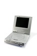 lecteur dvd portable lecteur dvd portable