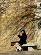 JAZZ IN PARIS