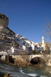 ALCALA DEL JUCAR - Albacete - Castilla La Mancha - Spain