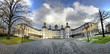 Schloss Bensberg Schloss Bensberg