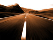 Speeding up