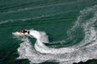 Water jet