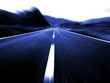 Project ahead