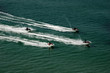 Water jet