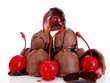 Cordial Cherries