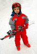 Foto: L'Enfant au Ski L'Enfant au Ski