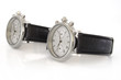 men`s watches