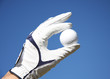 Images : Golfball, Golf