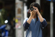 photographier