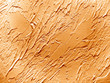 yellow liqiud wallpaper background design yellow liqiud wallpaper background design