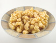 Snacks 2