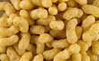 Snacks 1