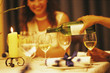 Dinner party