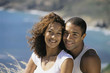 Couple Couple