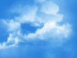 nuage