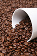 Kaffee